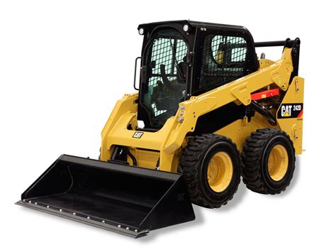 242d cat skid steer specs|cat 242d skid steer problems.